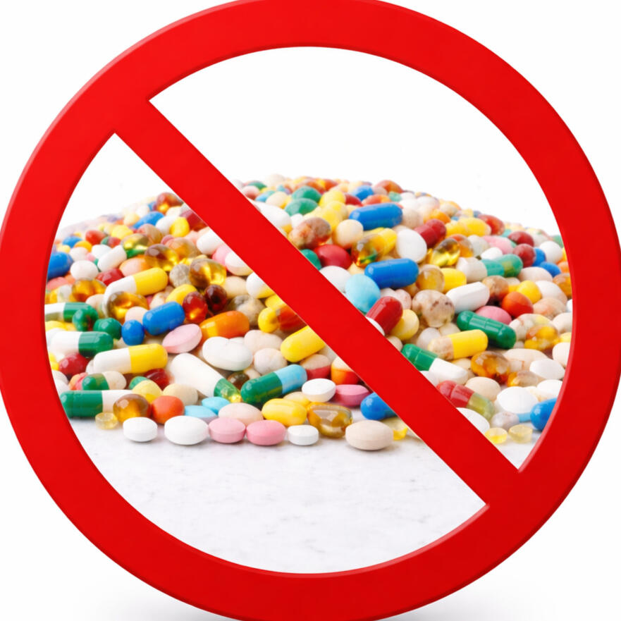 Sadie Social Media Manager